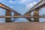 Godavari Ghat Journey