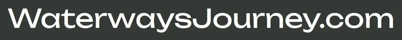 WaterwaysJourney herobanner